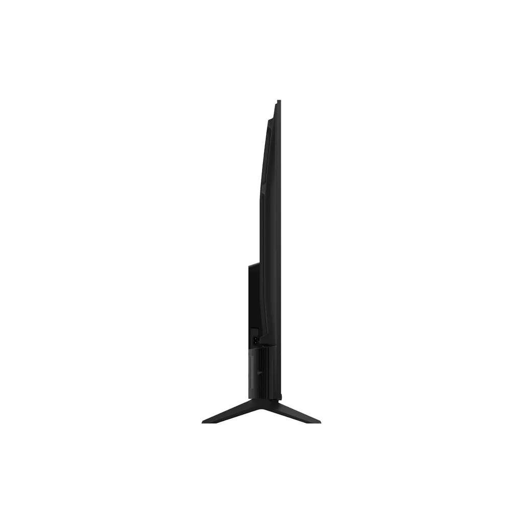 TCL 50S5K Television 50 Inch Smart TV 3.webp