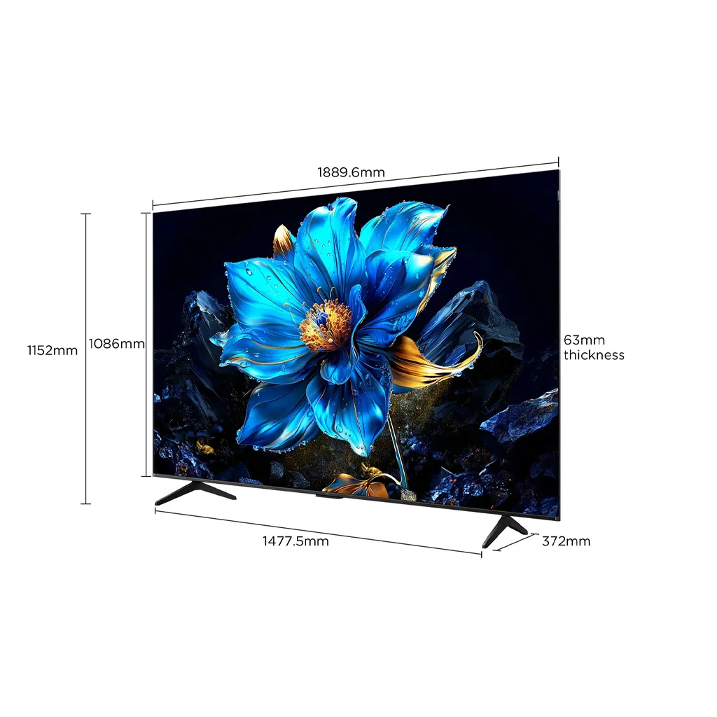 TCL 50T6D 50_ 4K QLED Google TV 5.webp
