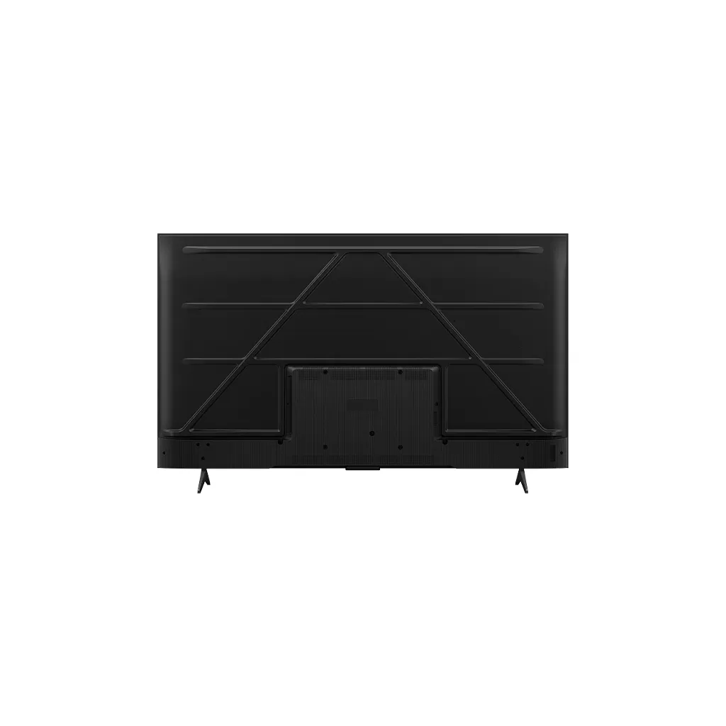 TCL 50T6D 50_ 4K QLED Google TV 3.webp