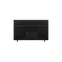 TCL 50T6D 50_ 4K QLED Google TV 3.webp