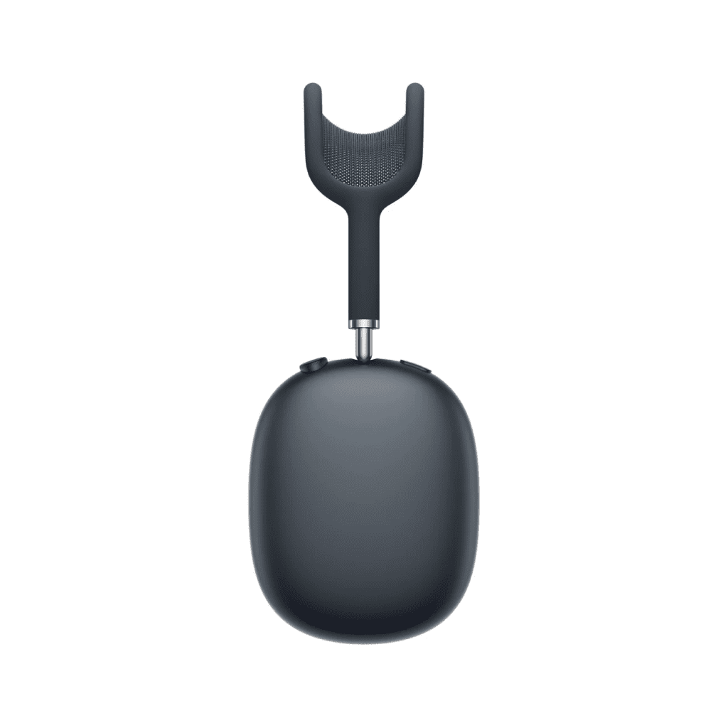 Apple AirPods Max with USB-C Port