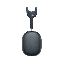 Apple AirPods Max with USB-C Port