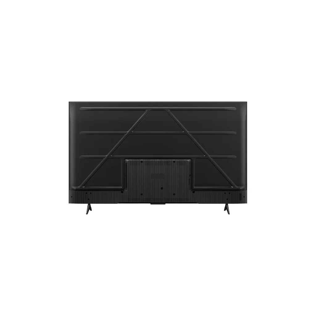 TCL 50V6D 50 Inch, 4K UHD, Smart TV 4.webp