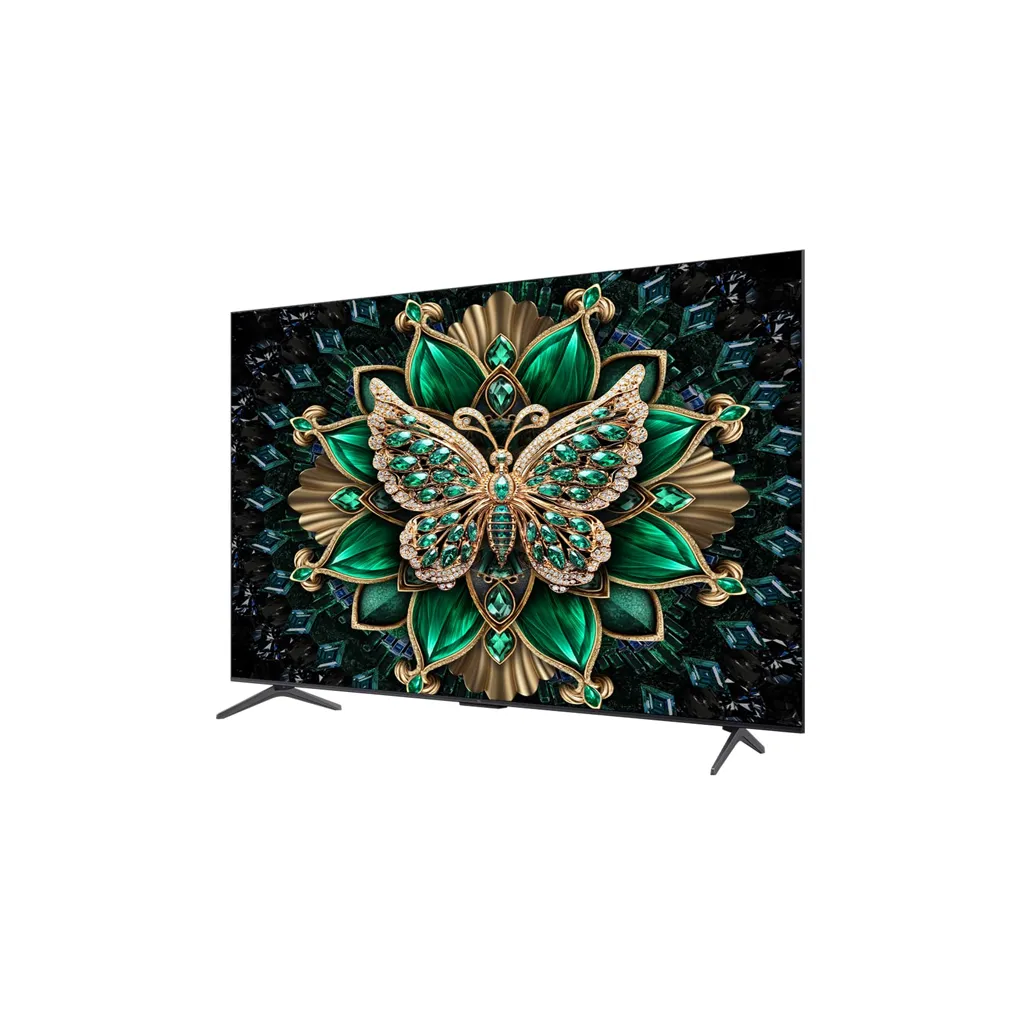 _TCL  55C6K 4K 55_ UHD Smart QD-Mini LED Google TV 2.webp