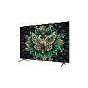 _TCL 55C6K 4K 55_ UHD Smart QD-Mini LED Google TV 2.webp