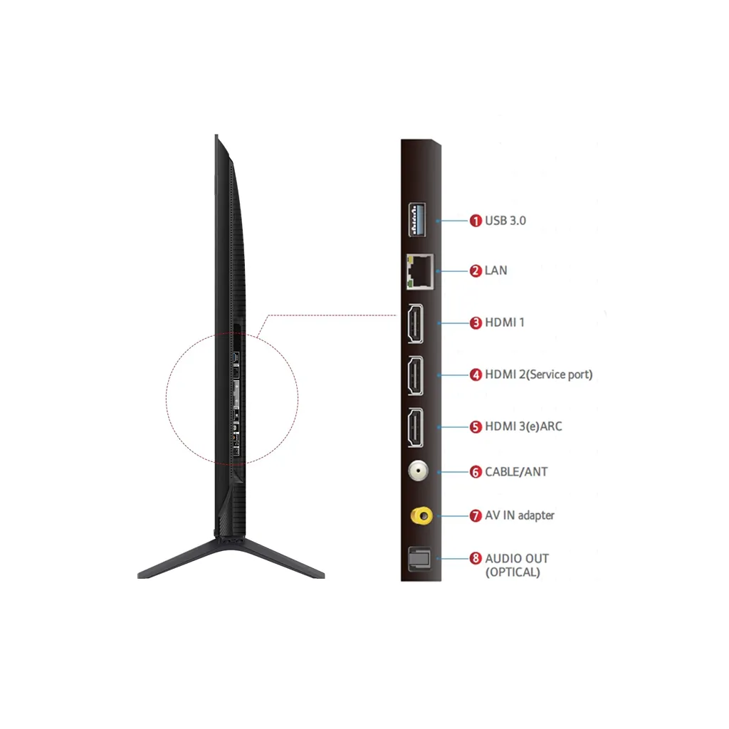 _TCL 55C6K 4K 55_ UHD Smart QD-Mini LED Google TV 3.webp