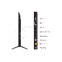 _TCL 55C6K 4K 55_ UHD Smart QD-Mini LED Google TV 3.webp