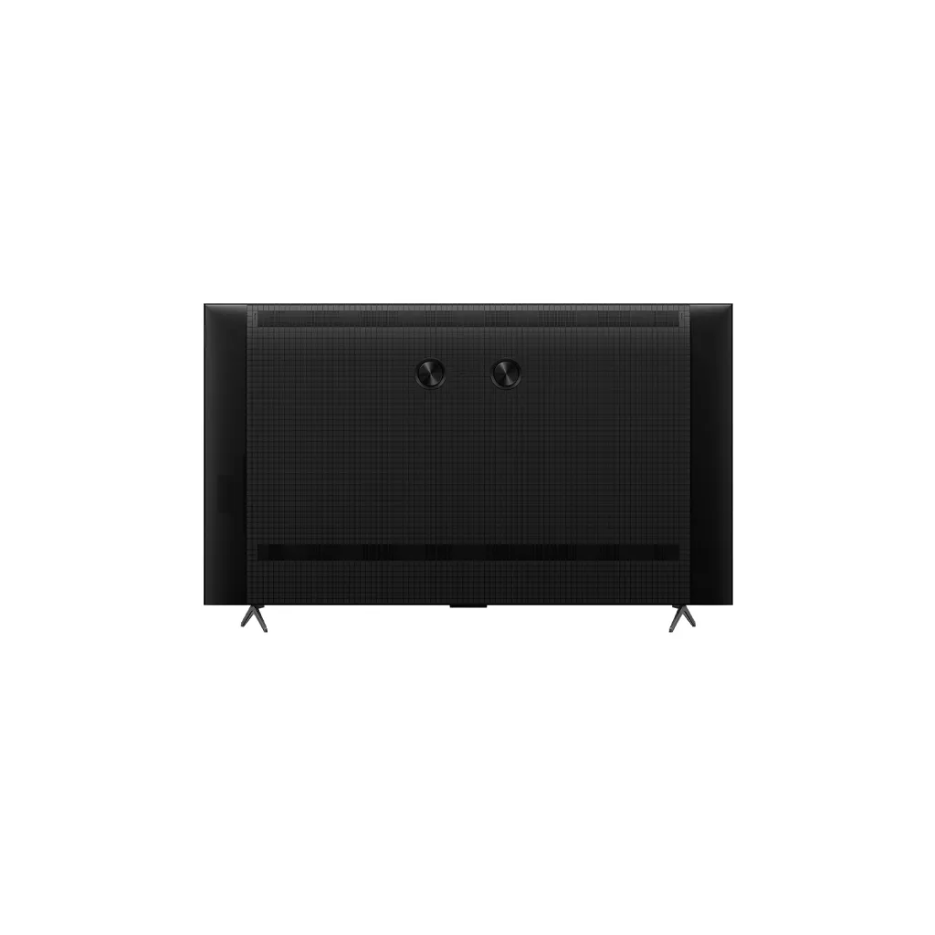 _TCL 55C6K 4K 55_ UHD Smart QD-Mini LED Google TV 5.webp