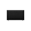_TCL 55C6K 4K 55_ UHD Smart QD-Mini LED Google TV 5.webp