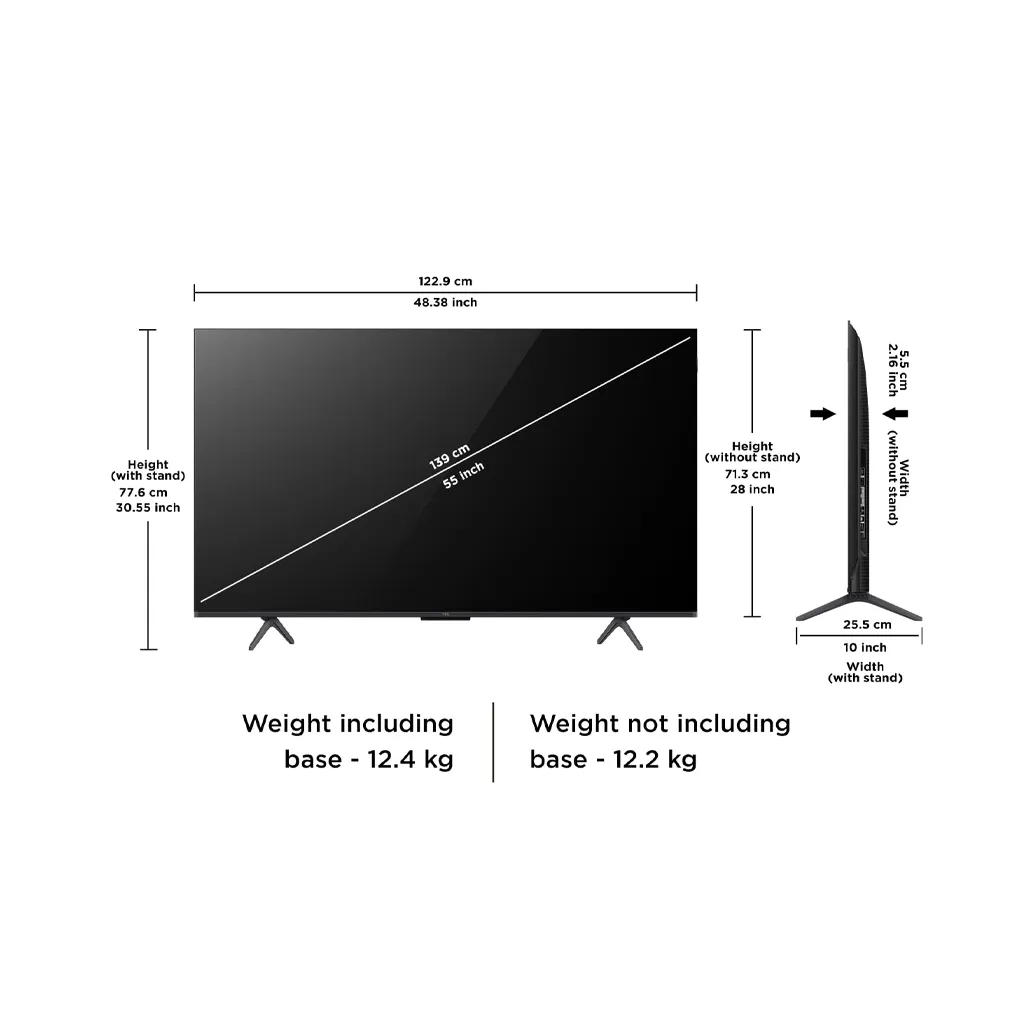 _TCL 55C6K 4K 55_ UHD Smart QD-Mini LED Google TV 4.webp
