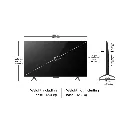 _TCL 55C6K 4K 55_ UHD Smart QD-Mini LED Google TV 4.webp