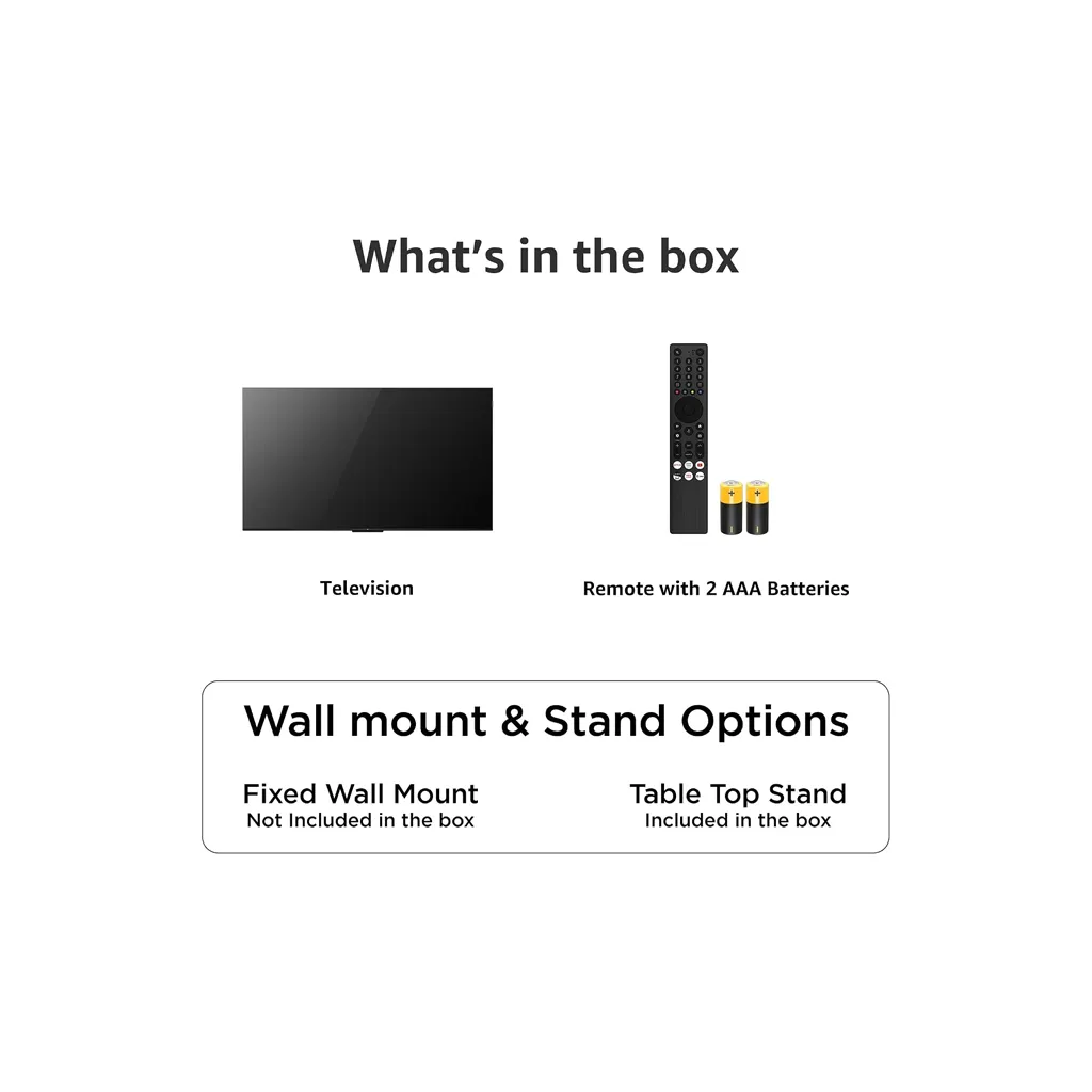 _TCL 55C6K 4K 55_ UHD Smart QD-Mini LED Google TV 6.webp