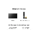 _TCL 55C6K 4K 55_ UHD Smart QD-Mini LED Google TV 6.webp