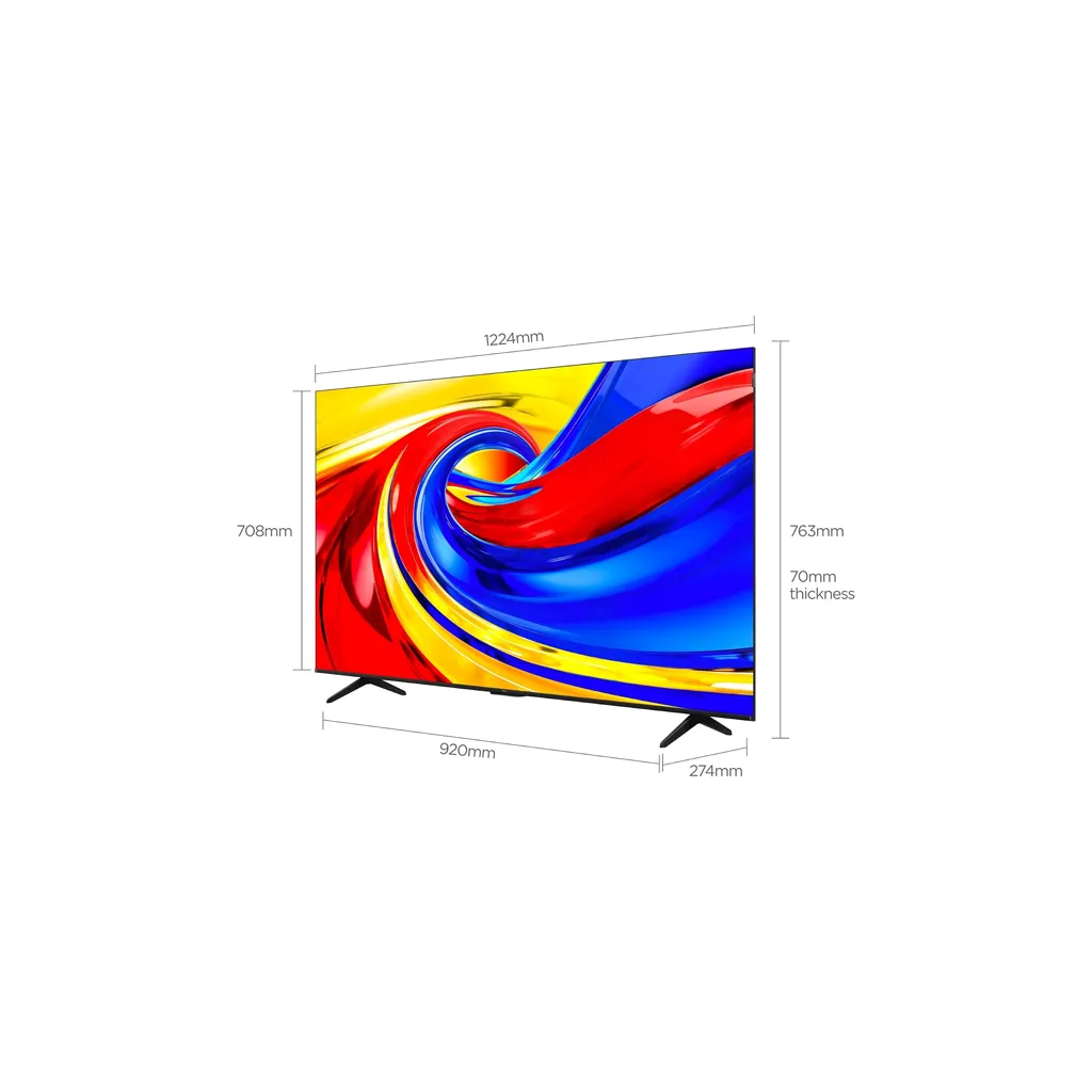 _TCL 55P7L Television 55 Inch Smart TV 2.webp