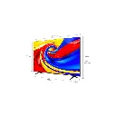 _TCL 55P7L Television 55 Inch Smart TV 2.webp