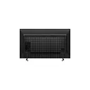 _TCL 55P7L Television 55 Inch Smart TV 4.webp