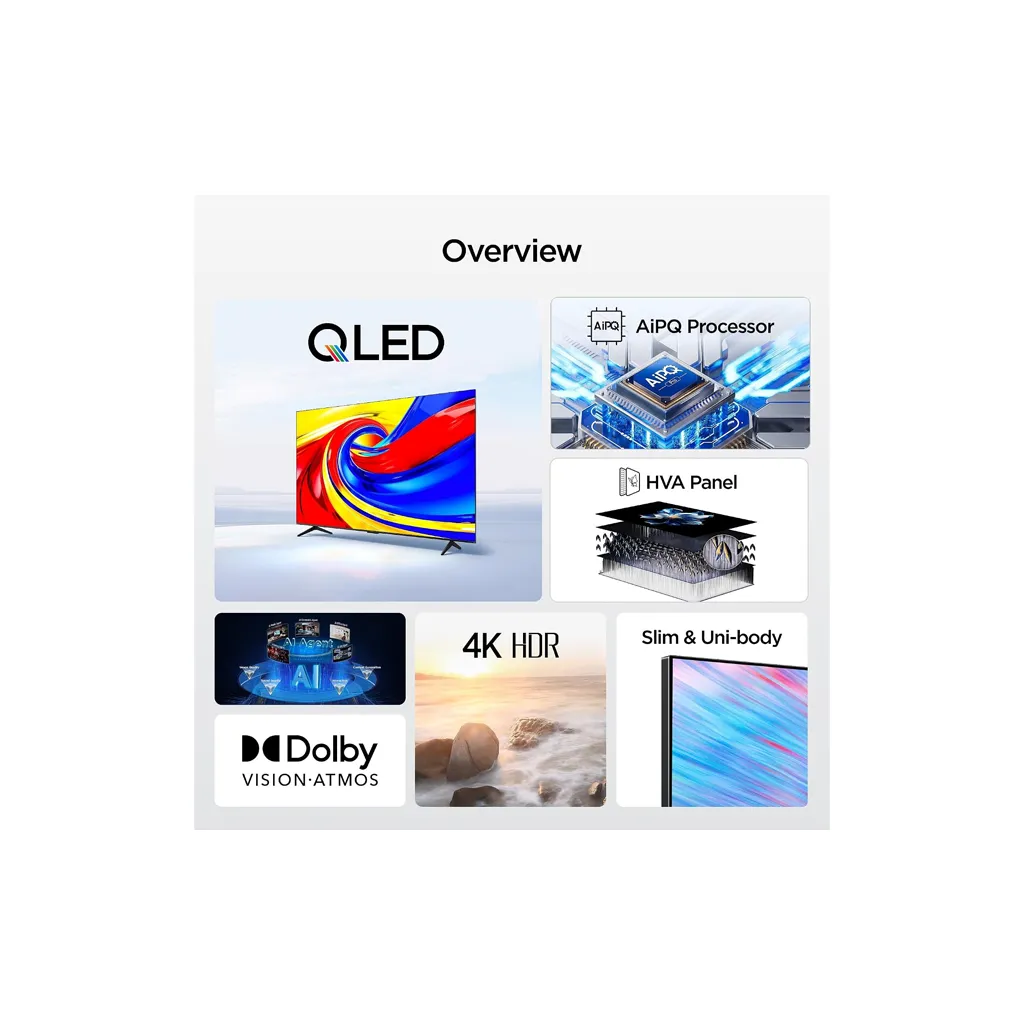 _TCL 55P7L Television 55 Inch Smart TV 6.webp