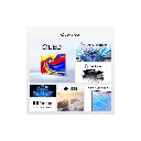 _TCL 55P7L Television 55 Inch Smart TV 6.webp