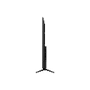 TCL 50V6D 55 Inch, 4K UHD, Smart TV 3.webp