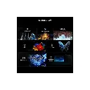 _TCL 65C6K Television 65 Inch Smart TV 5.webp