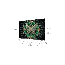_TCL 65C6K Television 65 Inch Smart TV 2.webp