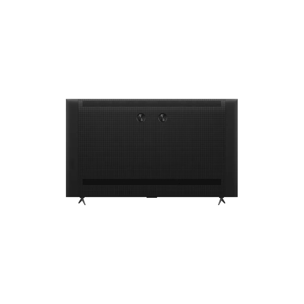 _TCL 65C6K Television 65 Inch Smart TV 4.webp