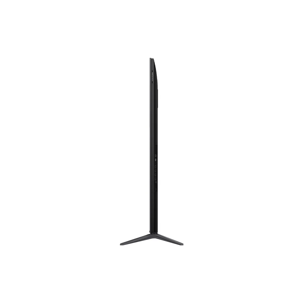 _TCL 65C6K Television 65 Inch Smart TV 3.webp