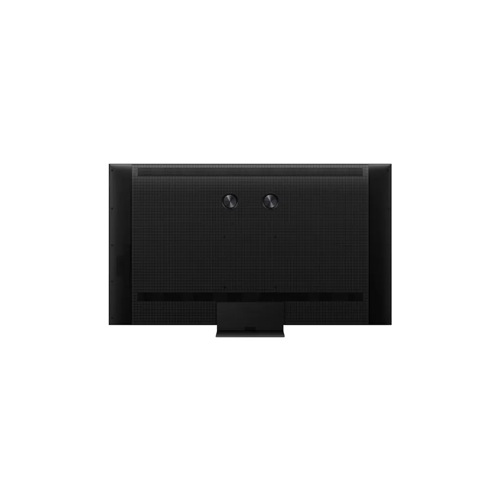 TCL 65C7L Television 65 Inch Smart TV 4.webp