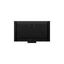 TCL 65C7L Television 65 Inch Smart TV 4.webp