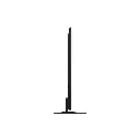 TCL 65C7L Television 65 Inch Smart TV 3.webp