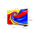 _TCL 65P7L Television 65 Inch Smart TV 2.webp