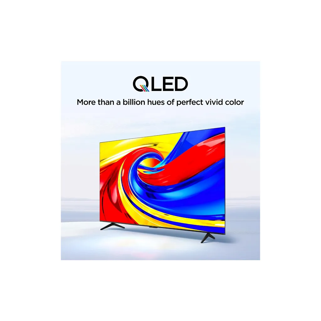 _TCL 65P7L Television 65 Inch Smart TV 5.webp