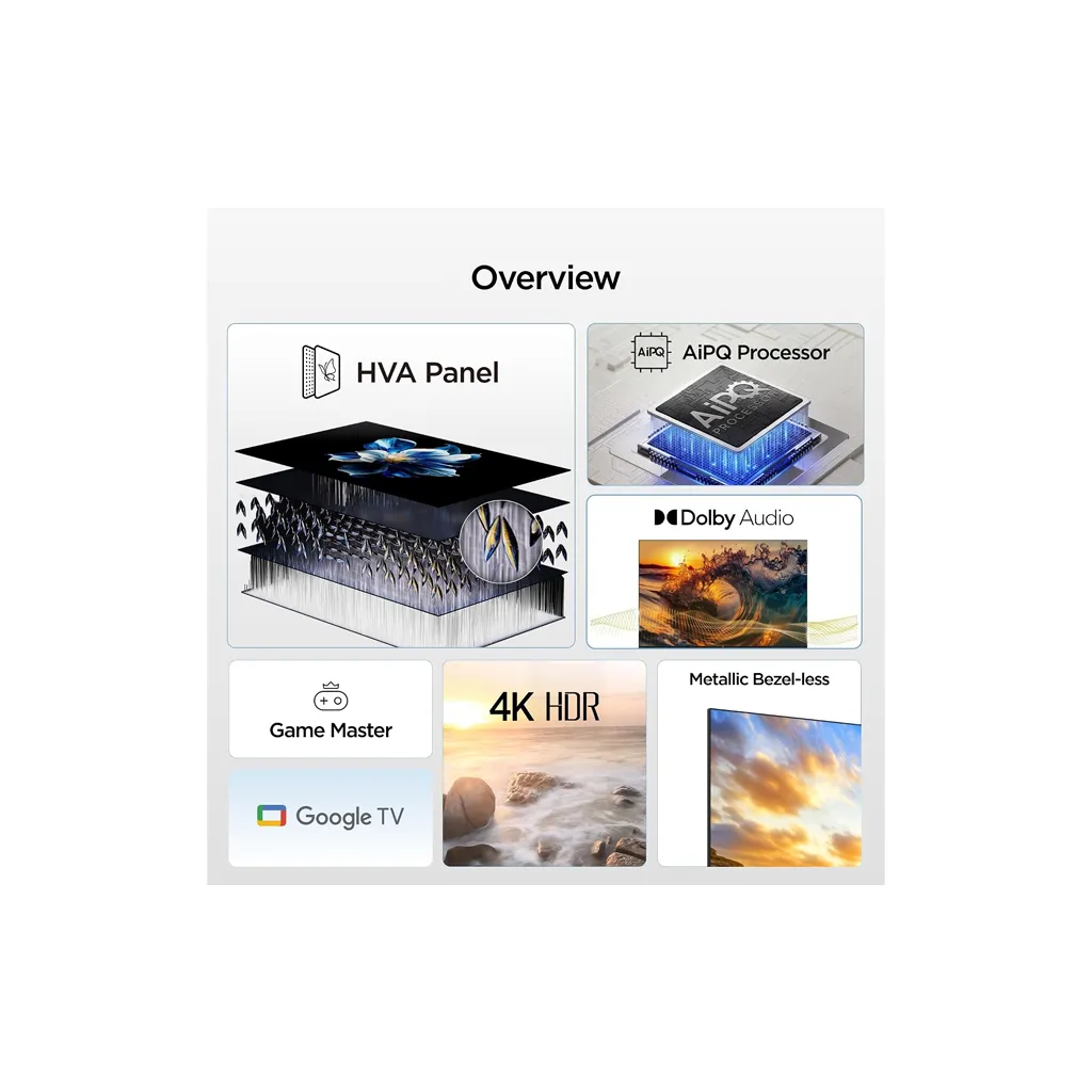 _TCL 65V6D Television 65 Inch Smart TV 6.webp