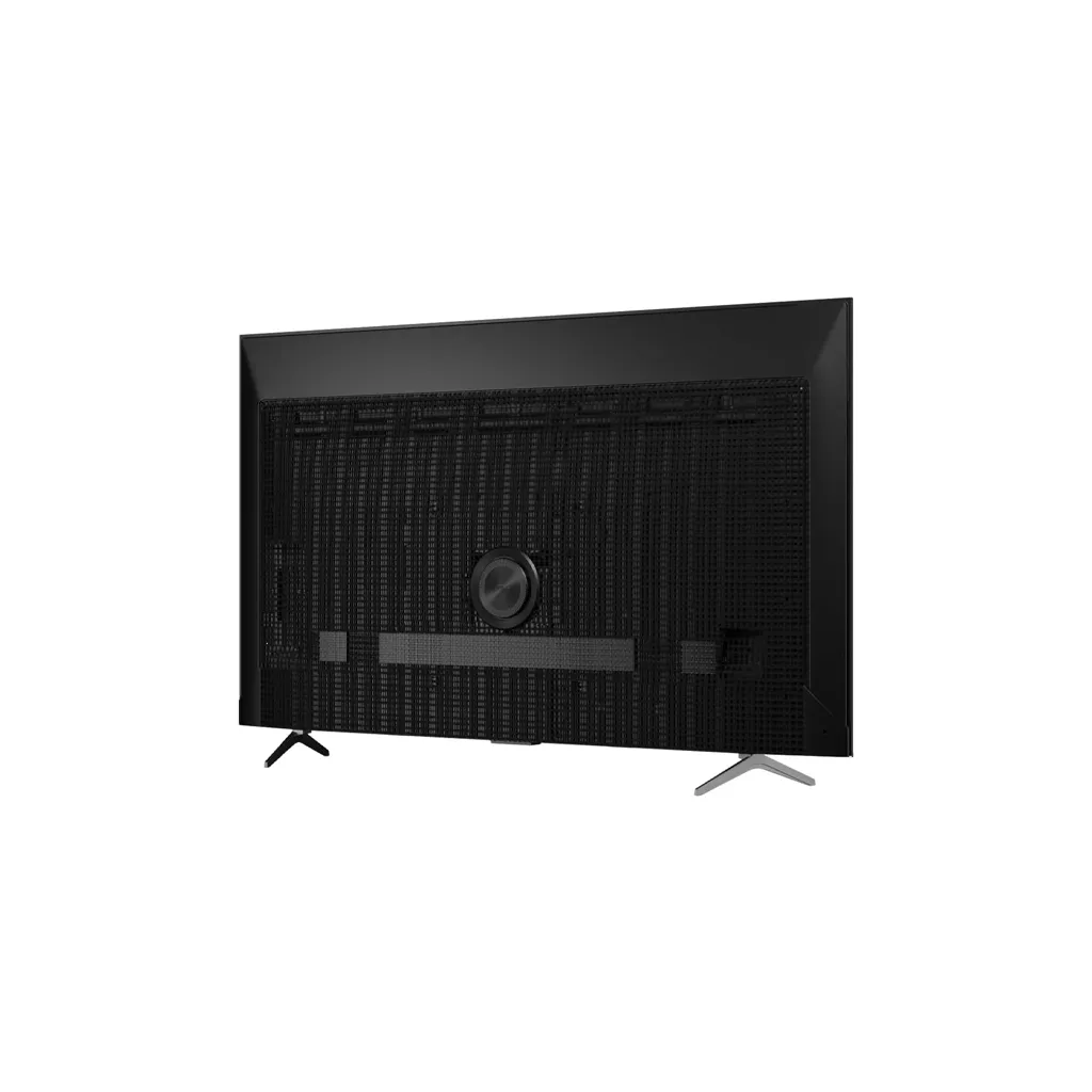 _TCL 75C655 4K Ultra HD Smart QLED Google TV 4.webp