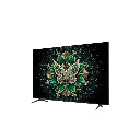 TCL 75C6K 75 Inch QLED-MiniLED TV Smart Google TV 2.webp
