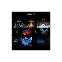 TCL 75C6K 75 Inch QLED-MiniLED TV Smart Google TV 5.webp