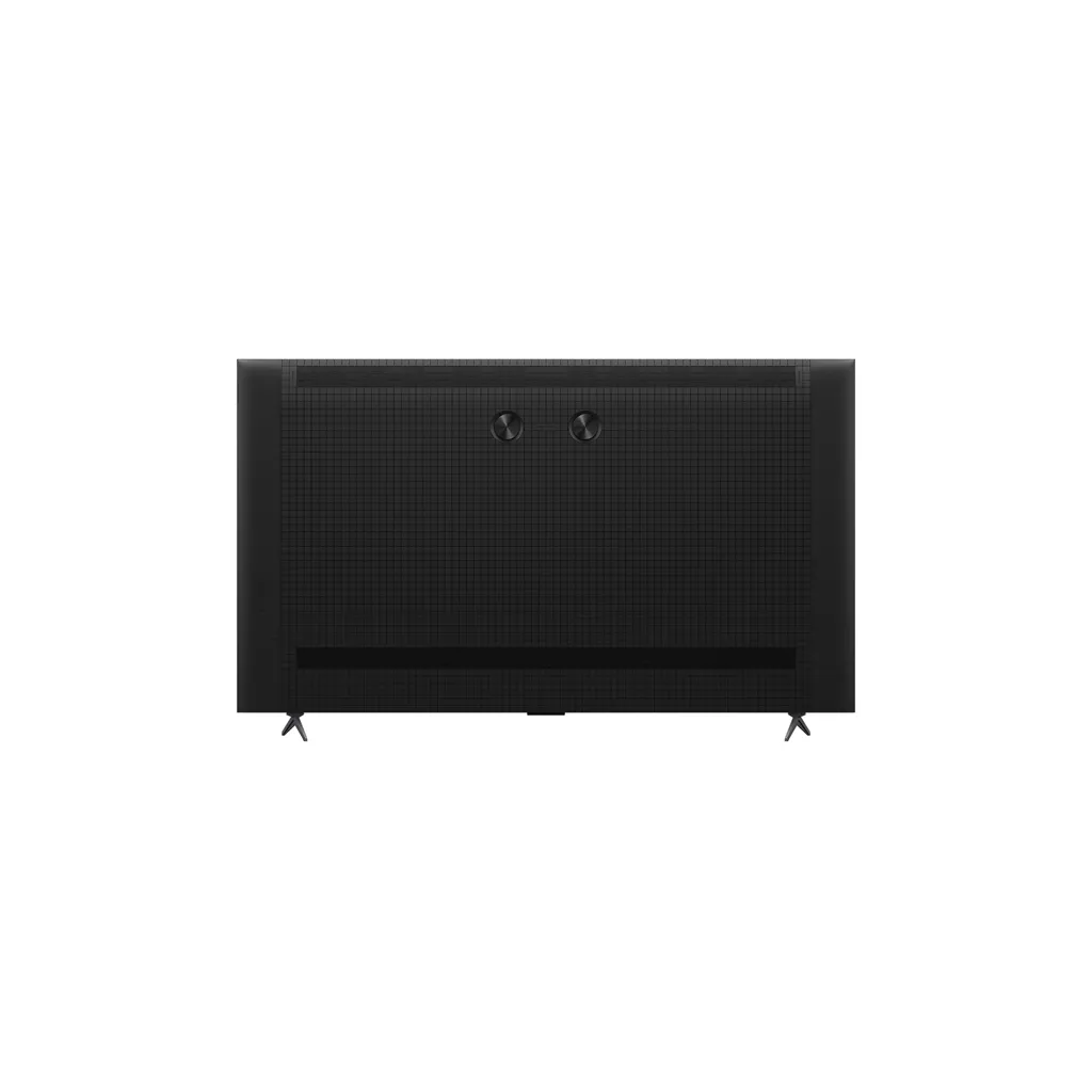 TCL 75C6K 75 Inch QLED-MiniLED TV Smart Google TV 4.webp