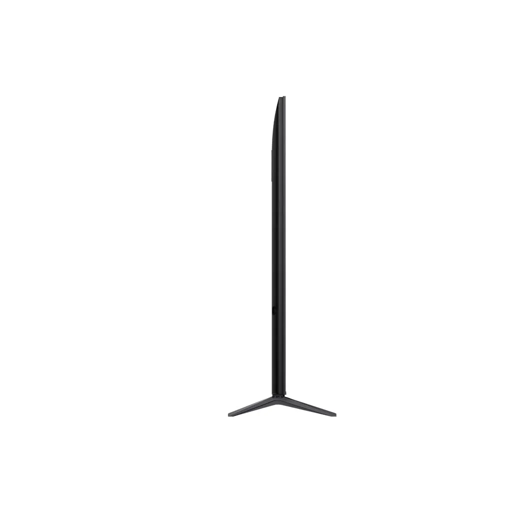 TCL 75C6K 75 Inch QLED-MiniLED TV Smart Google TV 3.webp