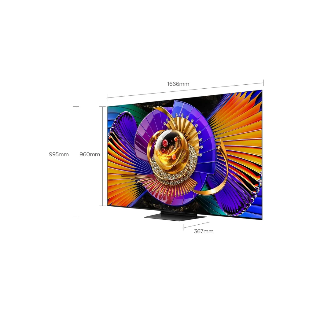 _TCL 75C7L Television 75 Inch Smart TV 2.webp