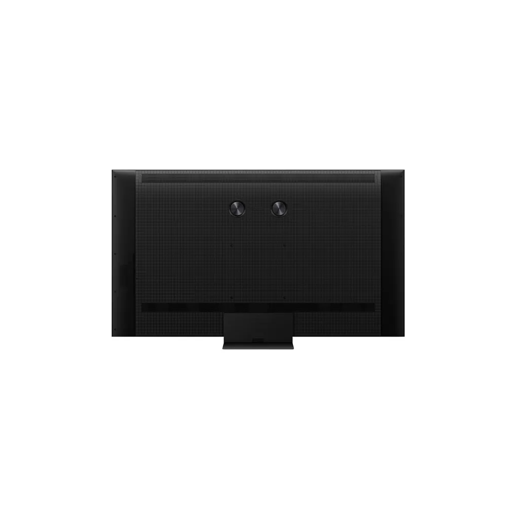_TCL 75C7L Television 75 Inch Smart TV 4.webp
