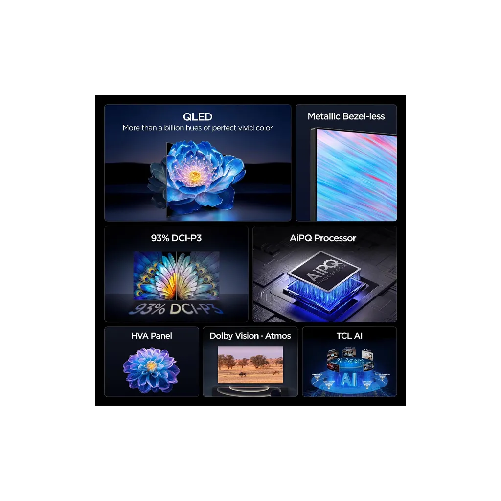 _TCL 75T6D Television 75 Inch Smart TV 5.webp