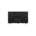 _TCL 75T6D Television 75 Inch Smart TV 4.webp