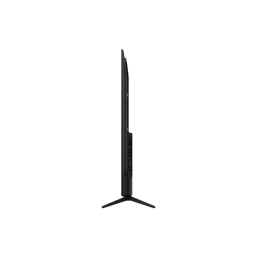 _TCL 75T6D Television 75 Inch Smart TV 3.webp