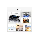 _TCL 75V6D Television 75 Inch Smart TV 6.webp