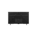 _TCL 75V6D Television 75 Inch Smart TV 4.webp