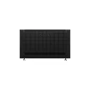 TCL 85C6K Television 85 Inch Smart TV 4.webp