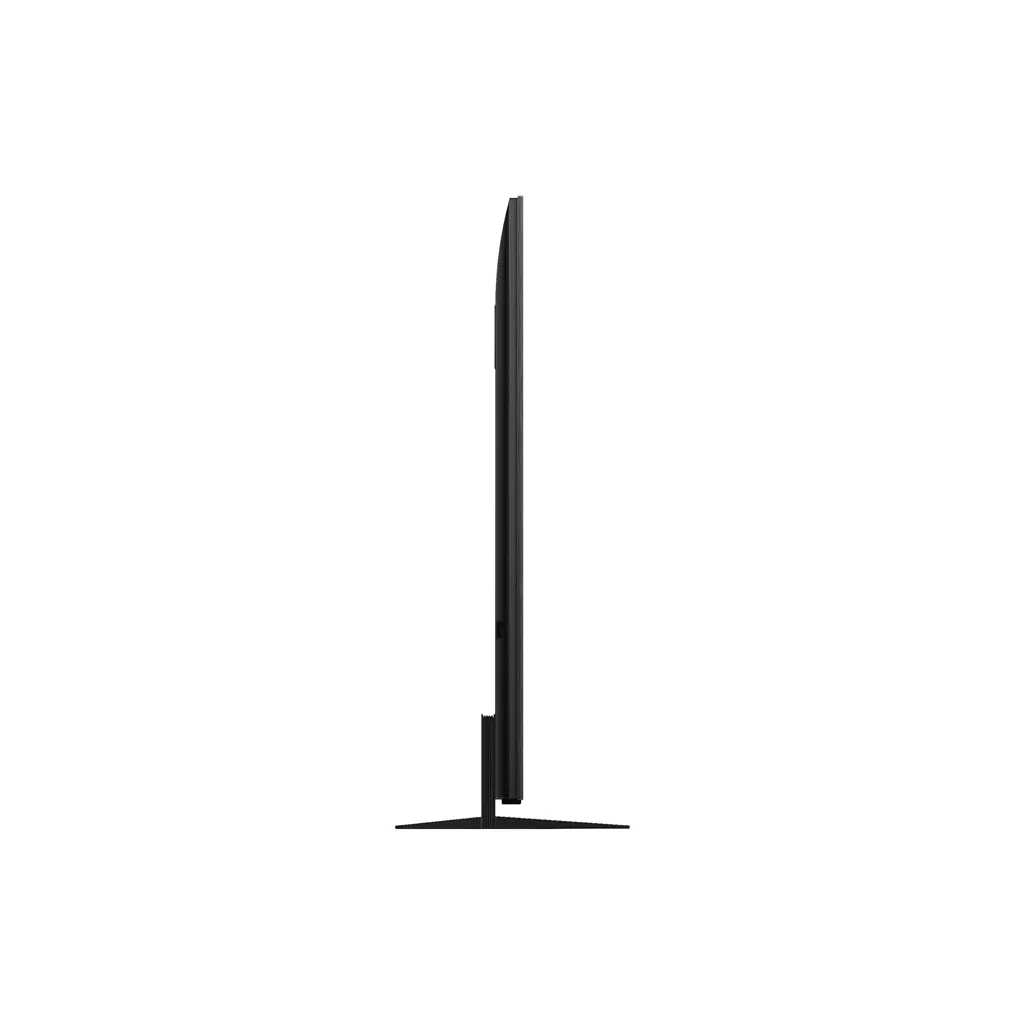 _TCL 85C7L Television 85 Inch Smart TV 3.webp