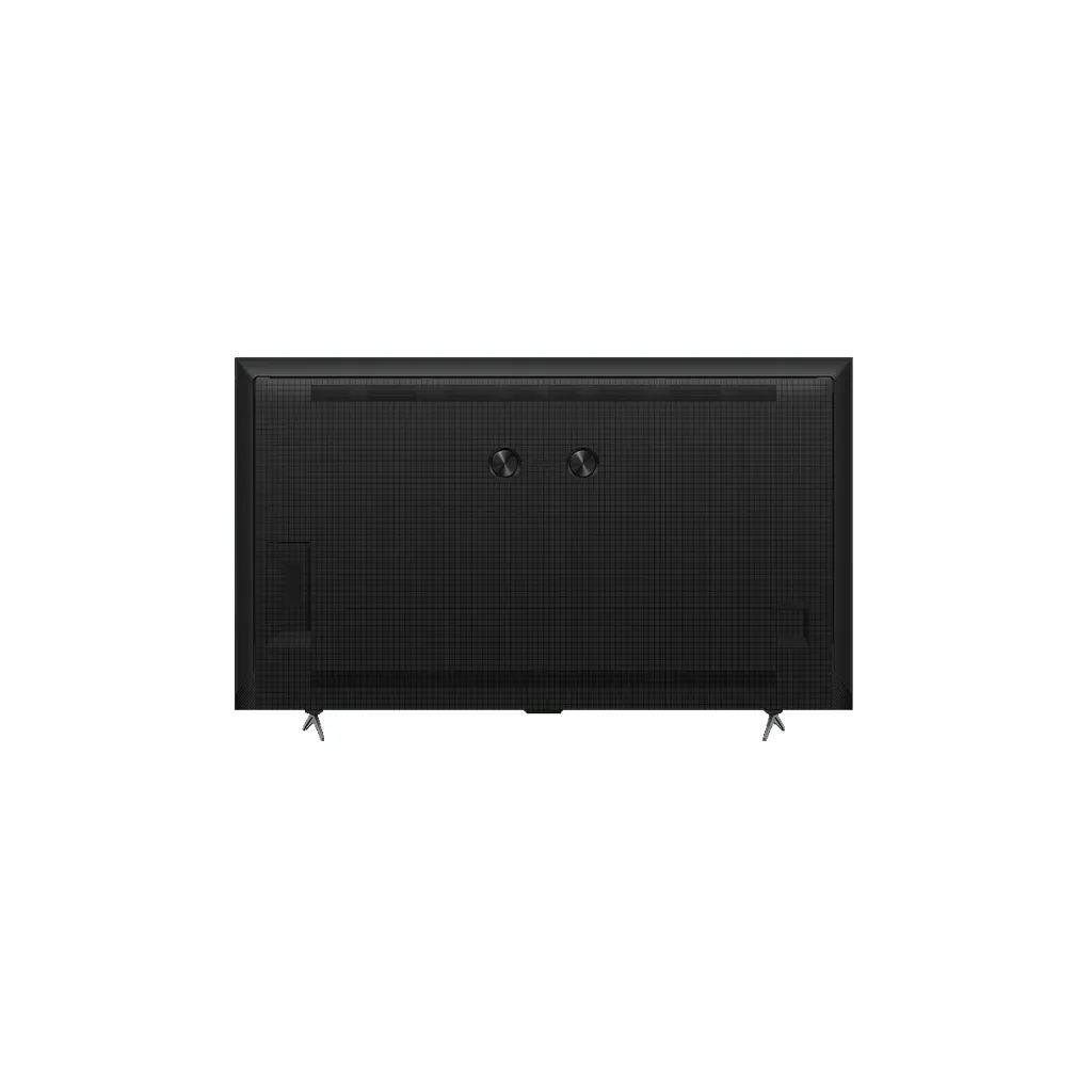 _TCL 85P8L 85_ 4K UHD Smart QLED Google TV 4.webp