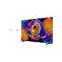 _TCL 98C7L Television 98 Inch Smart TV 2.webp