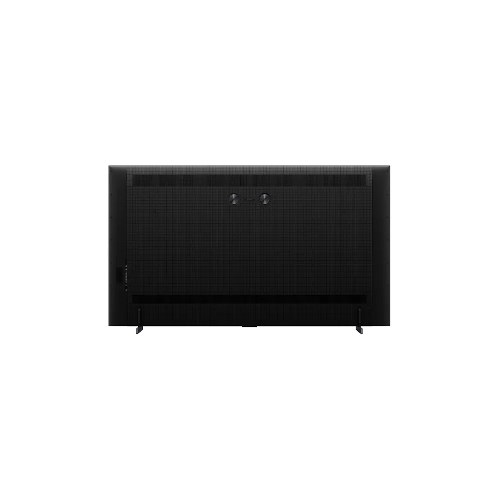 _TCL 98C7L Television 98 Inch Smart TV 4.webp